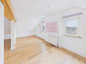 Kinderzimmer - 