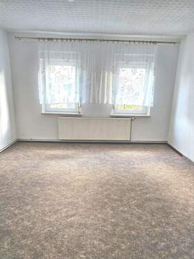Wohnzimmer 1 EG - 