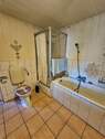 Badezimmer EG - 