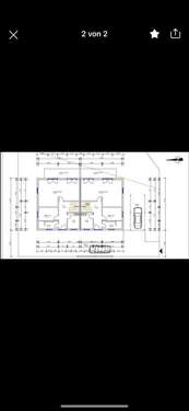 Bild 3 - 5 Zimmer Doppelhaushälfte in Walsrode/Honerdingen