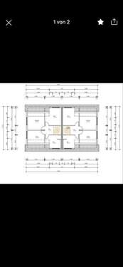 Bild 4 - Doppelhaushälfte mit 150,00 m² in Walsrode/Honerdingen zur Miete