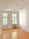 Zimmer mit Balkon - 