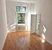 Entdecken Sie Ihre Traumwohnung in Berlin!