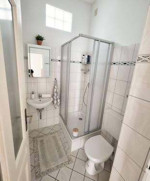 Bad - (KI generiert) - 