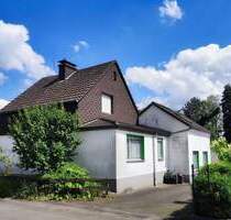 TOPLAGE SOLINGEN***DüsseldorfKöln Pendler*** HAUS für KREATIVE *