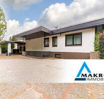 3D VIRTUAL TOUR - freie Tierarztpraxis für Kleintiere in Pinneberg-Mitte