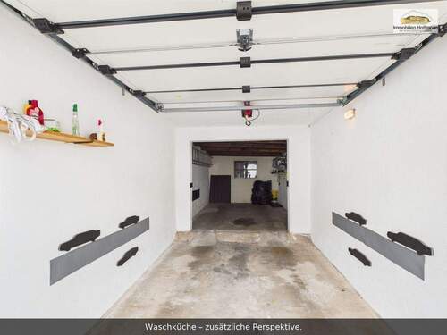 22_Waschkueche_Perspektive_2 - 