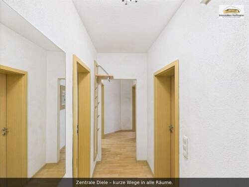 08_Diele_Zentrale_Erschliessung - 