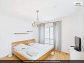 09_Schlafzimmer_freundlich - 