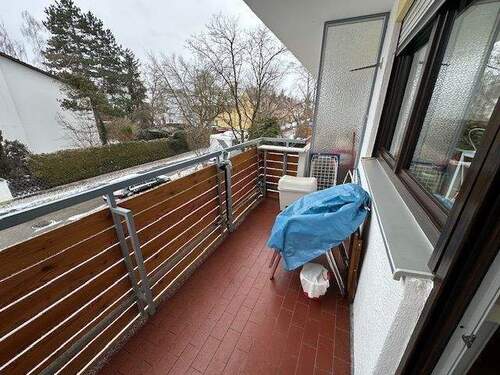 Balkonansicht 1.jpeg - 