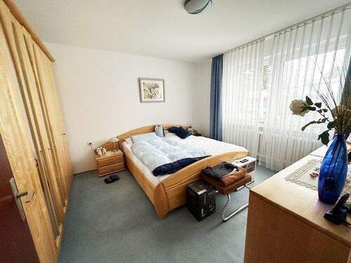 Schlafzimmer Ansicht 1.jpeg - 