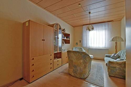 25-5517 - Kinderzimmer - 