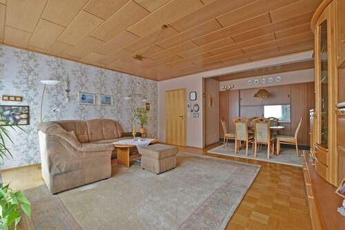 25-5517 - EG Wohnzimmer - 