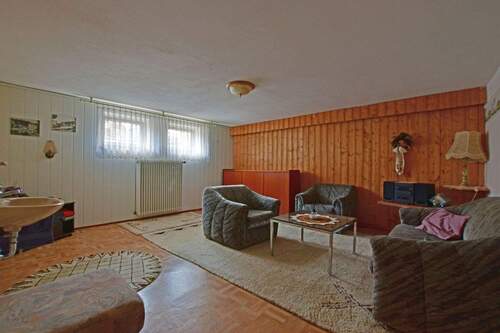 25-5517 - KG Hobbyraum - 