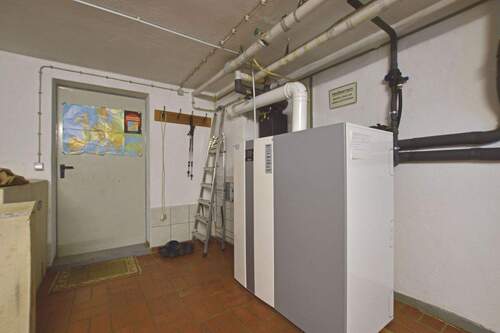 25-5517 - KG Heizung - 