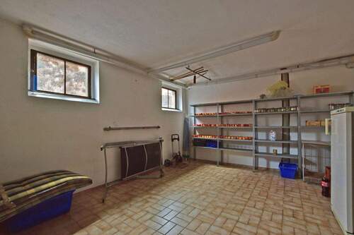 25-5517 - KG Vorratsrsum - 