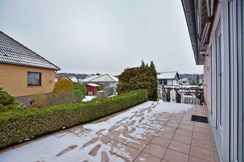 25-5517 - Terrasse - 