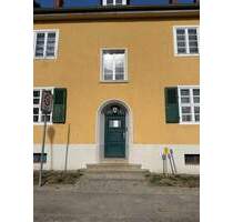 2-Zimmerwohnung in guter Lage am Kießlingplatz, Joseph-Haydn-Straße 1, 15234 Frankfurt (Oder)