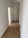 Flur.jpeg - 2 Zimmer Etagenwohnung zur Miete in Frankfurt (Oder)