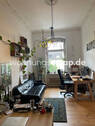 Bild 3 - 5 Zimmer Etagenwohnung in Berlin