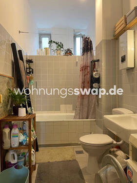 Bild 5 - 