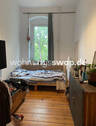 Bild 6 - 