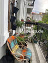 Bild 7 - 