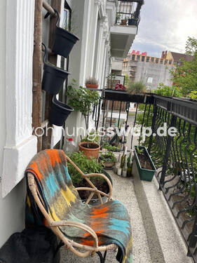 Bild 7 - 