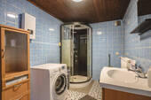 Badezimmer 1 - 