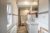 Badezimmer 2 - 