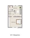 Grundriss OG visualisiert 4417 - 