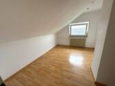 Zimmer DG - 