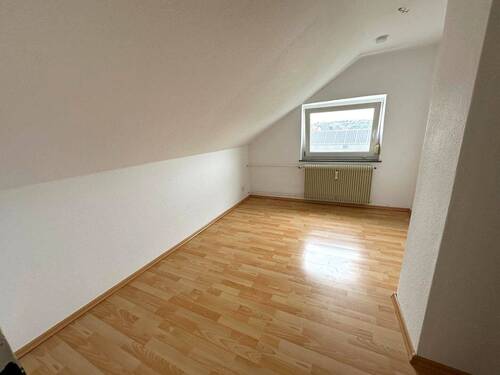 Zimmer DG - 