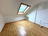 Zimmer DG - 