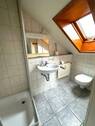 Duschbad DG - 
