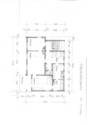 Grundriss OG - 