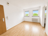Essdiele - 