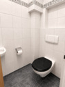 Gäste WC OG - 