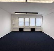 150 m² Bürofläche im 1. OG – Ihr neuer Standort in Hamburg-Billbrook