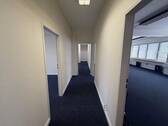 2.jpg - 5 Zimmer Büro zur Miete in Hamburg