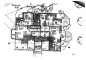 Grundriss KG - 