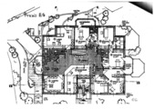 Grundriss EG - 