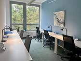 HQ Essen Ruhrallee_Germany_Centre 2746_Office 12.j - Büro in Essen zur Miete