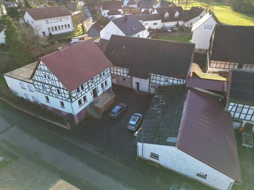 dji_fly_20250106_144720_53_1736177149708_photo.JPG - Antrifttal OT! Super Objekt, vielfältig nutzbar!