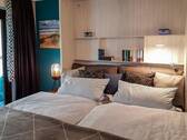 Wohn-/Schlafzimmer - Etagenwohnung mit 30,00 m² in Wangerooge zum Kaufen