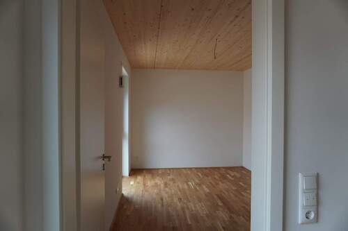 DSC00506.JPG - 2 Zimmer Etagenwohnung zum Kaufen in Pentling