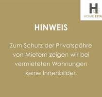 Kommen Sie ruhig in Versuchung - Provisionsfrei - Leipzig Südvorstadt