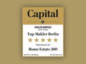 Capital.jpg - 