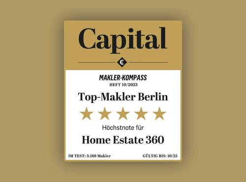 Capital.jpg - 