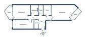 Grundriss - 